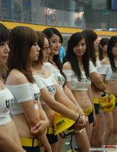 siaran langsung sepak bola dunia link slot bonus 100 di depan Yokohama FC mengumumkan tanggapan atas cacat replika jersey live score bola liga champion